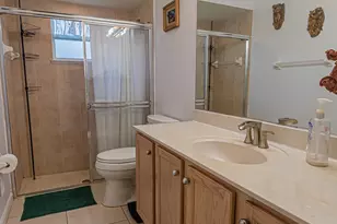 1262 SW Bent Pine Cove, Port Saint Lucie, FL 34986 - Photo 20