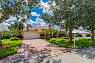1262 SW Bent Pine Cove, Port Saint Lucie, FL 34986 - Photo 26