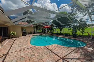 1262 SW Bent Pine Cove, Port Saint Lucie, FL 34986 - Photo 2