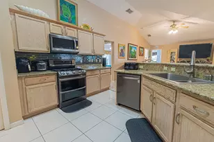 1262 SW Bent Pine Cove, Port Saint Lucie, FL 34986 - Photo 8