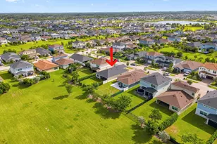 1399 Arrowhead Point Rd, Loxahatchee, FL 33470 - Photo 48