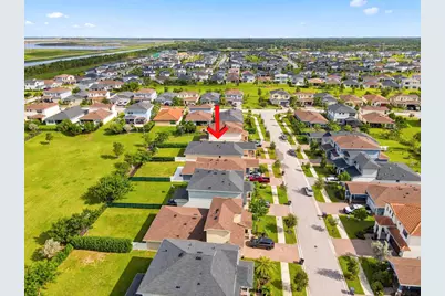 1399 Arrowhead Point Road, Loxahatchee, FL 33470 - Photo 38
