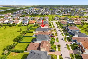 1399 Arrowhead Point Rd, Loxahatchee, FL 33470 - Photo 48
