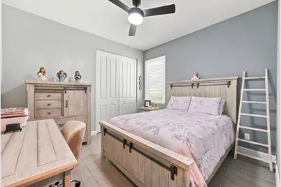 1399 Arrowhead Point Road, Loxahatchee, FL 33470 - Photo 20