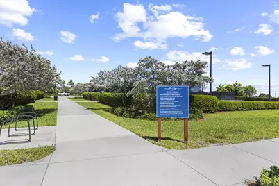 1399 Arrowhead Point Road, Loxahatchee, FL 33470 - Photo 58