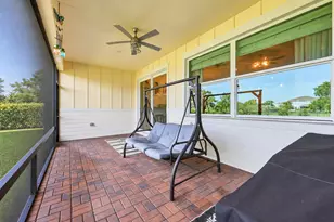 1399 Arrowhead Point Rd, Loxahatchee, FL 33470 - Photo 44