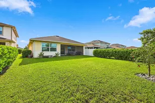 1399 Arrowhead Point Rd, Loxahatchee, FL 33470 - Photo 38