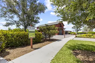 1399 Arrowhead Point Rd, Loxahatchee, FL 33470 - Photo 62