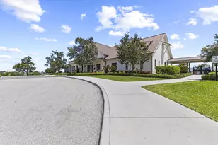 1399 Arrowhead Point Rd, Loxahatchee, FL 33470 - Photo 64