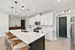 1399 Arrowhead Point Rd, Loxahatchee, FL 33470 - Photo 12