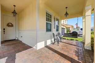 1399 Arrowhead Point Rd, Loxahatchee, FL 33470 - Photo 8