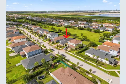 1399 Arrowhead Point Road, Loxahatchee, FL 33470 - Photo 40