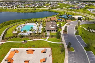 1399 Arrowhead Point Rd, Loxahatchee, FL 33470 - Photo 56