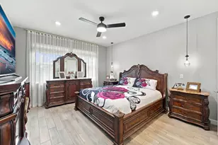 1399 Arrowhead Point Rd, Loxahatchee, FL 33470 - Photo 22