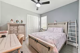 1399 Arrowhead Point Rd, Loxahatchee, FL 33470 - Photo 28