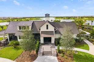 1399 Arrowhead Point Rd, Loxahatchee, FL 33470 - Photo 54