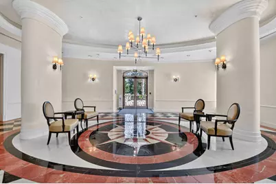 403 S Sapodilla Avenue #718, West Palm Beach, FL 33401 - Photo 16