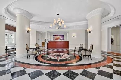 403 S Sapodilla Avenue #718, West Palm Beach, FL 33401 - Photo 14