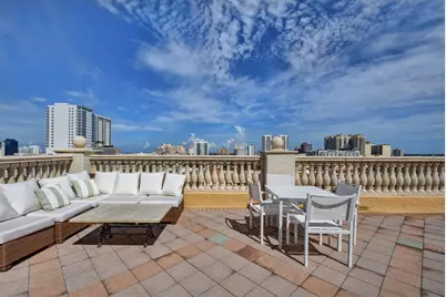 403 S Sapodilla Avenue #718, West Palm Beach, FL 33401 - Photo 6