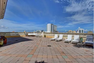 403 S Sapodilla Avenue #718, West Palm Beach, FL 33401 - Photo 8