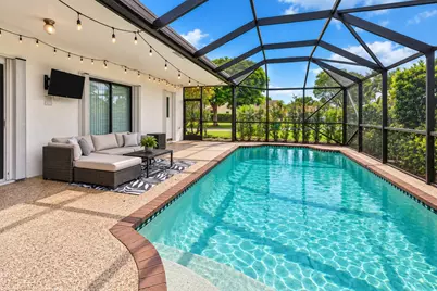 7007 NW 40th Place, Coral Springs, FL 33065 - Photo 6