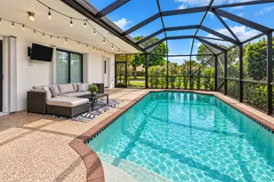 7007 NW 40th Pl, Coral Springs, FL 33065 - Photo 6