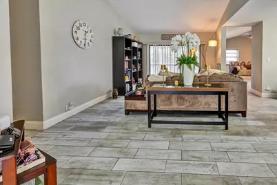 7007 NW 40th Place, Coral Springs, FL 33065 - Photo 8