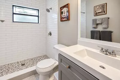 7007 NW 40th Place, Coral Springs, FL 33065 - Photo 28