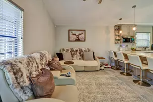 7007 NW 40th Pl, Coral Springs, FL 33065 - Photo 14