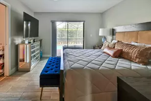 7007 NW 40th Pl, Coral Springs, FL 33065 - Photo 24