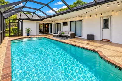 7007 NW 40th Place, Coral Springs, FL 33065 - Photo 4
