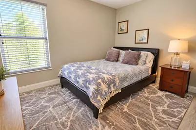 7007 NW 40th Place, Coral Springs, FL 33065 - Photo 26