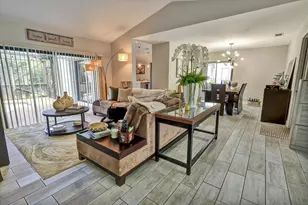 7007 NW 40th Pl, Coral Springs, FL 33065 - Photo 10