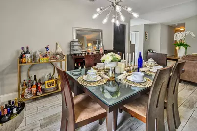 7007 NW 40th Place, Coral Springs, FL 33065 - Photo 16