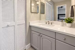 7007 NW 40th Pl, Coral Springs, FL 33065 - Photo 28