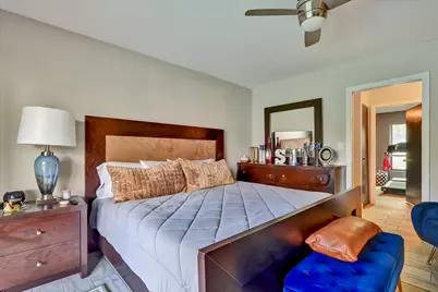 7007 NW 40th Place, Coral Springs, FL 33065 - Photo 20