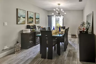 7007 NW 40th Place, Coral Springs, FL 33065 - Photo 18
