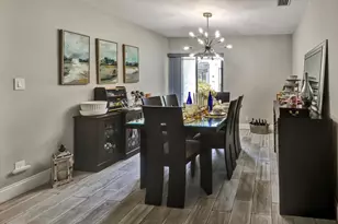 7007 NW 40th Pl, Coral Springs, FL 33065 - Photo 18