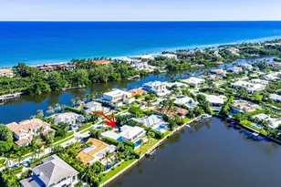 50 Spoonbill Rd, Manalapan, FL 33462 - Photo 26