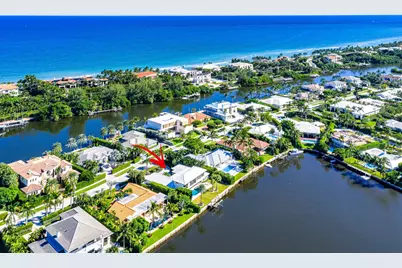 50 Spoonbill Road, Manalapan, FL 33462 - Photo 22
