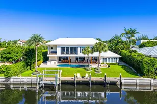 50 Spoonbill Rd, Manalapan, FL 33462 - Photo 2