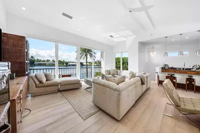 50 Spoonbill Road, Manalapan, FL 33462 - Photo 14