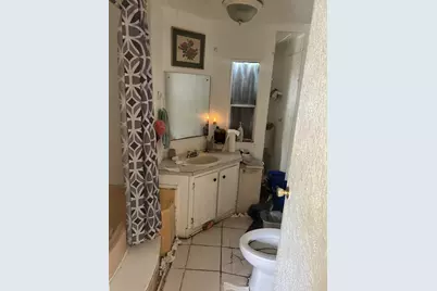 5385 Elaine Circle, West Palm Beach, FL 33417 - Photo 8