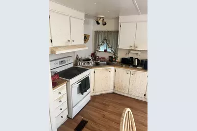 5385 Elaine Circle, West Palm Beach, FL 33417 - Photo 2