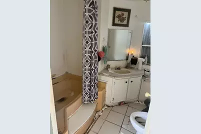 5385 Elaine Circle, West Palm Beach, FL 33417 - Photo 4