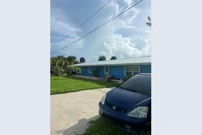 221 Balboa Street #Apt a, Fort Pierce, FL 34949 - Photo 4