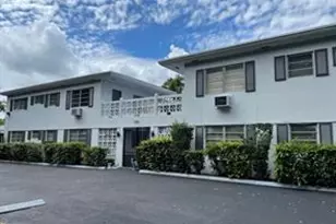 1500 S 20th Ave, Hollywood, FL 33020 - Photo 1