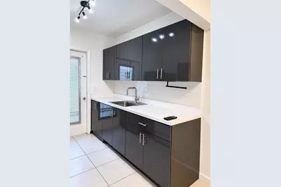 1500 S 20th Avenue, Hollywood, FL 33020 - Photo 2