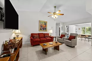 571 NE Town Terrace, Jensen Beach, FL 34957 - Photo 12
