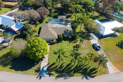571 NE Town Terrace, Jensen Beach, FL 34957 - Photo 26